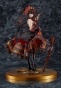  Date A Live: Tokisaki Kurumi -Zafkiel-