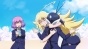 !!!!!!!! / Keijo!!!!!!!!