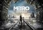 ������ �������� Metro Exodus