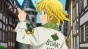    :   / Nanatsu no Taizai: Imashime no Fukkatsu [HD]