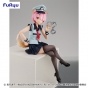 ������� SAV Noodle Stopper Figure Ram Inu Mimi Police