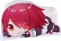 ������� �������� Arknights (35x40��)