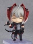  Nendoroid 1375 Arknights - W