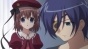 11 eyes (11 ) HD