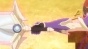    -2 / Date a Live TV-2 [10  10+OVA] TV (720p)