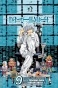     / Death Note.  9