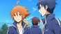     / Miira no Kaikata [DVD]