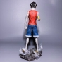 ������� One Piece Bandage Monkey D Luffy