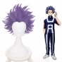 ������� ����� ��� ��������� �������� - Shisen Hitoshi