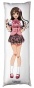   Idolmaster - Shimamura Uzuki