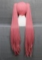 ������� ����� Gundam Seed Lacus Clyne/ Vocaloid - Megurine Luka