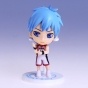 ������� Kuroko no Basket FG69219-1