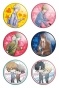 ����� ������� ������� "Hitorijime My Hero" No.1