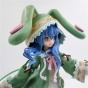  Date a Live FG27968