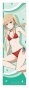 �������� ��� ���� Saekano - Eriri Swimsuit Ver.