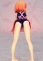 Kotoura-san - Kotoura Haruka 1/8