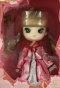 Rozen Maiden: Hinaichigo Pullip Doll
