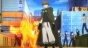 Tsubasa: Reservoir Chronicle (������� �������) TV ������ ����� MPEG4