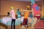 One Piece: Episode of Chopper (-:    :  ) HD