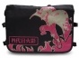 Bag: Naruto Shippuden - 4th Hokage Messenger  GE5649