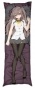 ��������� ���������� Girls Frontline �2
