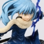 ������� That Time I Got Reincarnated as a Slime: Rimuru Tempest