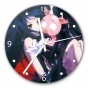   Accel World 347172