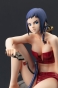  Ghost in the Shell /    - Motoko Kusanagi /   1/8 ***