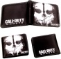 ������� Call of Duty 506050