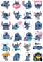    Lilo & Stitch No.3