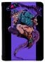    Diego - JoJo no Kimyou na Bouken / Steel Ball Run