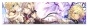  Owari no Seraph 349637