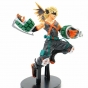 ������� My Hero Academia - Bakugou Katsuki