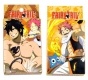 ����� ��������� Fairy Tail 55625