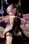  GRANBLUE FANTASY - Narmaya 1/7