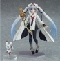 ������� Snow Hatsune Miku Figure Figma