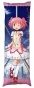   Mahou Shoujo Madoka Magica - Kaname Madoka