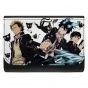  Ao no Exorcist 330793