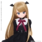 ������� Suzune / My Little Devil Complete Doll