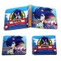 ������� Sonic the Hedgehog 613999
