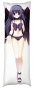 ��������� ���������� �� ������� ��������� Seirei Tsukai no Blade Dance