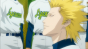 One Outs (  ) HD