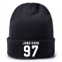 ����� ����������� ������ BTS Bangtan Boys 614579