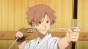  :       / Tsurune: Kazemai Koukou Kyuudoubu [HD]