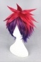   "No Game No Life" Sora