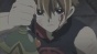 Tsubasa Tokyo Revelations ( ) OVA MPEG4