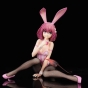 ������� To LOVE Momo Bunny Girl