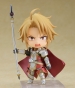 ������� Nendoroid The Rising of the Shield Hero Season 3 Spear Hero
