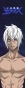 �������� Space Battleship Tiramisu - Subaru-B