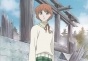 In A Distant Time OVA2 (� ������ �������)